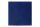 Servietten Quicky - 2-lagig - 1/4-Falz - 40 x 40 cm - 1400 Tafelservietten