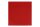Servietten Quicky - 2-lagig - 1/4-Falz - 40 x 40 cm - 1400 Tafelservietten