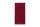 Servietten Quicky - 2-lagig - 1/4-Falz - 40 x 40 cm - 1400 Tafelservietten