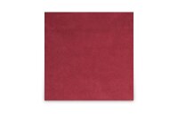 Servietten Funny - 2-lagig - 1/4-Falz - 24 x 24 cm - 3600 Tafelservietten