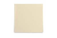 Servietten Funny - 2-lagig - 1/4-Falz - 24 x 24 cm - 3600 Tafelservietten