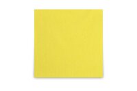 Servietten Funny - 2-lagig - 1/4-Falz - 24 x 24 cm - 3600 Tafelservietten