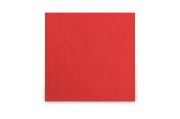 Servietten Funny - 2-lagig - 1/4-Falz - 24 x 24 cm - 3600 Tafelservietten