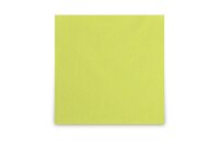 Servietten Funny - 2-lagig - 1/4-Falz - 24 x 24 cm - 3600 Tafelservietten