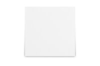 Servietten Funny - 2-lagig - 1/4-Falz - 24 x 24 cm - 3600 Tafelservietten