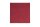 Servietten Funny - 2-lagig - 1/4-Falz - 24 x 24 cm - 3600 Tafelservietten