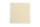 Servietten Funny - 2-lagig - 1/4-Falz - 24 x 24 cm - 3600 Tafelservietten