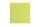 Servietten Funny - 2-lagig - 1/4-Falz - 24 x 24 cm - 3600 Tafelservietten
