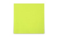 Servietten Funny - 3-lagig - 1/4-Falz - 33 x 33 cm - 1000...