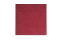 Servietten Funny - 3-lagig - 1/4-Falz - 33 x 33 cm - 1000 Tafelservietten