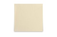 Servietten Funny - 3-lagig - 1/4-Falz - 33 x 33 cm - 1000 Tafelservietten