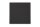 Servietten Funny - 3-lagig - 1/4-Falz - 33 x 33 cm - 1000 Tafelservietten