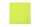 Servietten Funny - 3-lagig - 1/4-Falz - 33 x 33 cm - 1000 Tafelservietten