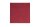 Servietten Funny - 3-lagig - 1/4-Falz - 33 x 33 cm - 1000 Tafelservietten
