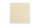 Servietten Funny - 3-lagig - 1/4-Falz - 33 x 33 cm - 1000 Tafelservietten