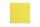 Servietten Funny - 3-lagig - 1/4-Falz - 33 x 33 cm - 1000 Tafelservietten
