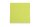 Servietten Funny - 3-lagig - 1/4-Falz - 33 x 33 cm - 1000 Tafelservietten