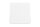 Servietten Funny - 3-lagig - 1/4-Falz - 33 x 33 cm - 1000 Tafelservietten