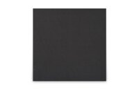 Servietten Funny - 3-lagig - 1/4-Falz - 40 x 40cm - 1000...