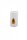 PlastiQline Seifenspender - 400 ml - Kunststoff - schwarz - Wandspender