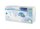 500 Nitrilhandschuhe MEDI-INN High-Risk - blau - Gr. S - XXL - Einmalhandschuhe