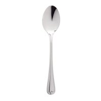 Amefa Elegance Menülöffel - 24 Löffel -...