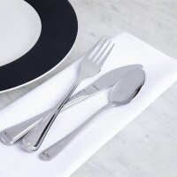 Amefa Elegance Menülöffel - 24 Löffel -...