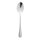 Amefa Elegance Menülöffel - 24 Löffel - Edelstahl - 19,5(L)cm