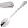 Amefa Elegance Menülöffel - 24 Löffel - Edelstahl - 19,5(L)cm