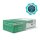 1000 Nitrilhandschuhe Unigloves Format white - Gr. XS - XL - unsteril - puderfrei - weiß