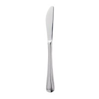 Amefa Elegance Dessertmesser - 24 Messer - Edelstahl -...