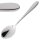 Amefa Oxford Dessertlöffel - 24 Löffel - Edelstahl - 19(L)cm
