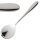 Amefa Oxford Suppenlöffel - 24 Löffel - Edelstahl - 17(L)cm