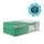 1000 Nitrilhandschuhe Unigloves Format Blue - Gr. S-XL - Chemikalienschutz EN 374