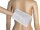 Medi-Inn Classic Waschhandschuh Molton - 1000 Waschlappen - Einmalwaschlappen