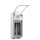 Desinfektionsspender Alu 500 ml Euronorm - Alufrontplatte - LH - 1 Palette