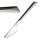 Comas Nice Pizzamesser - 12 Messer - Edelstahl