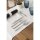 Comas Nice Pizzamesser - 12 Messer - Edelstahl