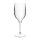 Roltex Weinglas aus BPA-freiem Kunststoff - 31cl - Kunststoffglas