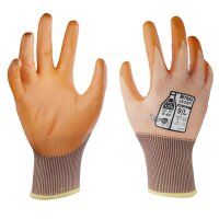 Nitrex 265RP - Mehrweghandschuhe - Gr. XS - XXL - 25 Paar...