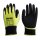 Arbeitshandschuhe - 60 Paar Nitrex 360FCT - Gr. S - XXXL - Industriehandschuhe