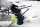 Arbeitshandschuhe - 60 Paar Nitrex 360FCT - Gr. S - XXXL - Industriehandschuhe