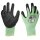 Nitrex 275RP - Mehrweghandschuhe - Gr. XS - XXL - 25 Paar Schittschutzhandschuhe
