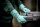 Nitras Green Barrier Flex Chemikalienhandschuhe - 144 Paar Handschuhe Gr. 7 - 11