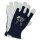 Arbeitshandschuhe | 100 Paar Nitras Tropic Mechanikerhandschuhe | Gr. 7 - 11