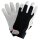 Arbeitshandschuhe | 60 Paar Nitras Dexter 1 Mechanikerhandschuhe | Gr. 7 - 11