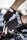 Arbeitshandschuhe | 60 Paar Nitras Dexter 1 Mechanikerhandschuhe | Gr. 7 - 11