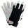 Arbeitshandschuhe | Nitras Dexter Winter Winterhandschuhe | 60 Paar | Gr. 7 - 12