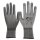 Arbeitshandschuhe | Nitras Cut 5 100 Paar Schnittschutzhandschuhe | Gr. 6 - 11