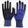 Arbeitshandschuhe | Nitras Skin Flex Cut 5 Schnittschutzhandschuhe | Gr. 6 - 11